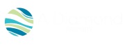 adiamondlogo-removebg-preview