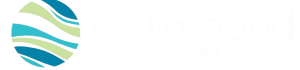 adiamondlogo-removebg-preview